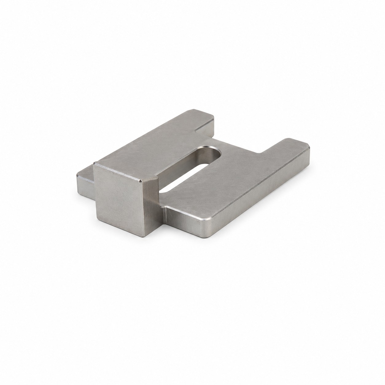 APS-ITM0071289 - FINGER