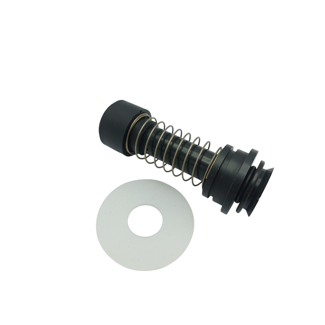 APS-ITM0034695 - SUCTION CUP
