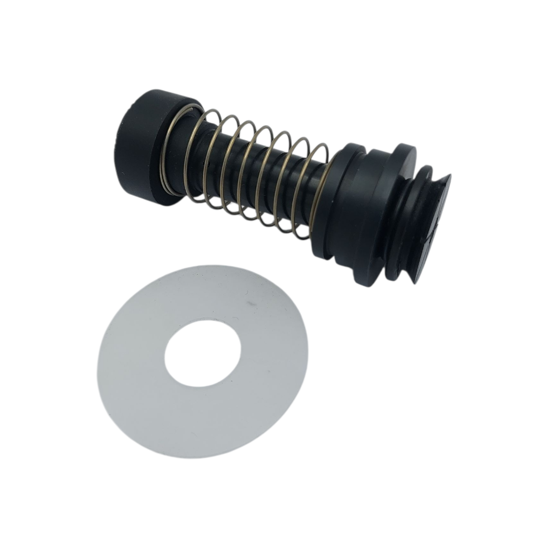 APS-ITM0034698 - SUCTION CUP