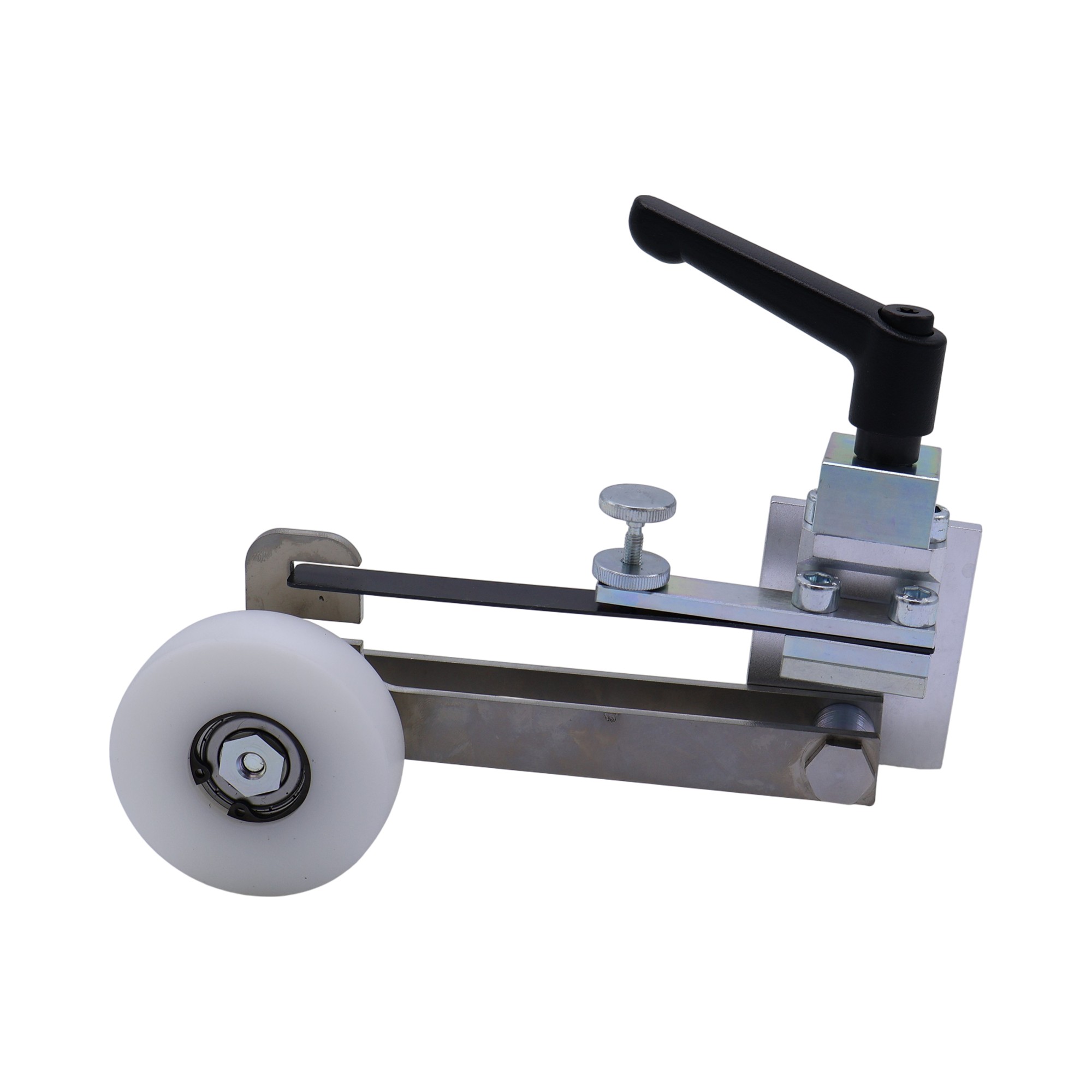 APS-ITM0048558 - PRESSURE ROLLER RH