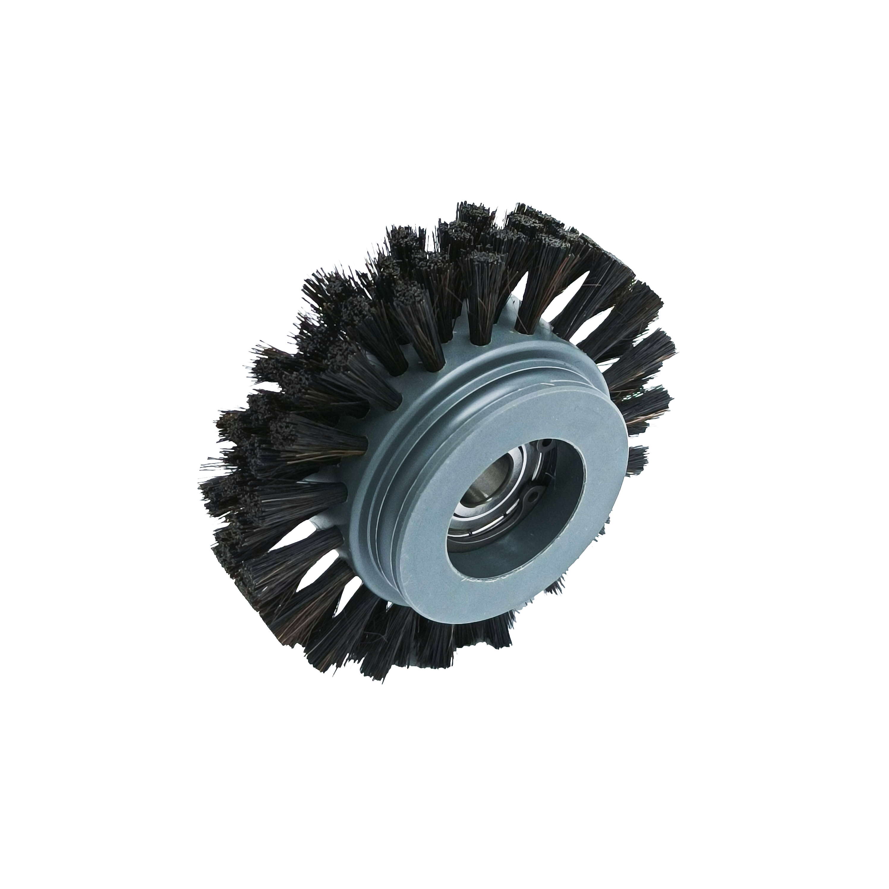 APS-ITM0002571 - BRUSH (ROTARY)