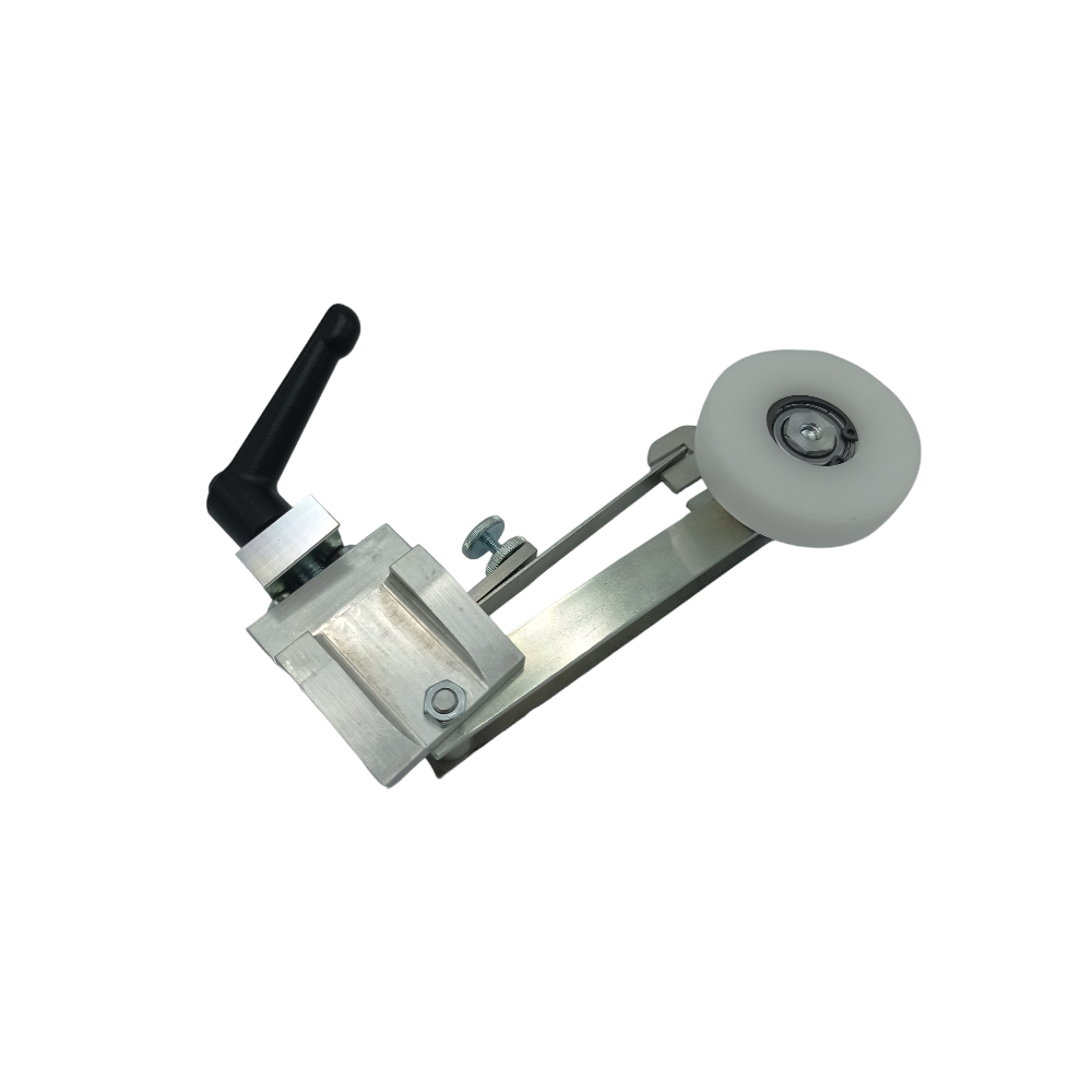 APS-ITM0048555 - PRESSURE ROLLER LH