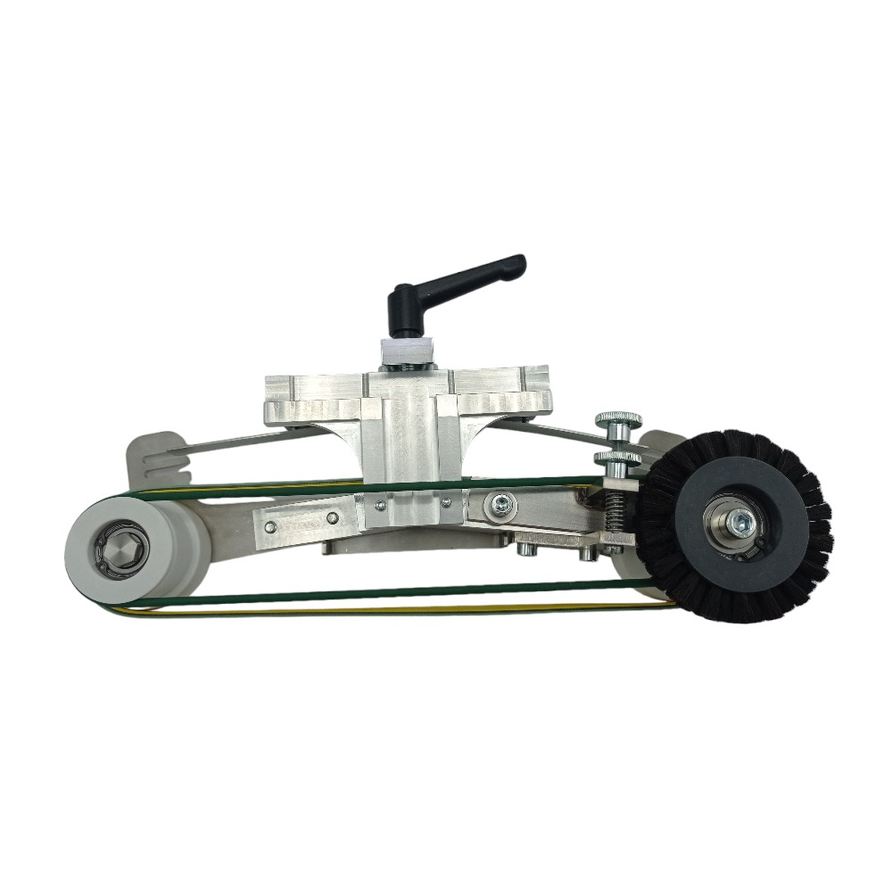 APS-ITM0048549 - DRIVE LH