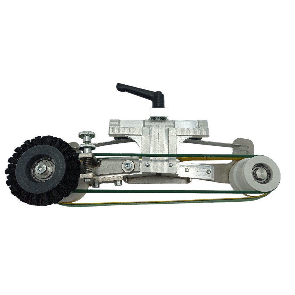 APS-ITM0048552 - DRIVE RH