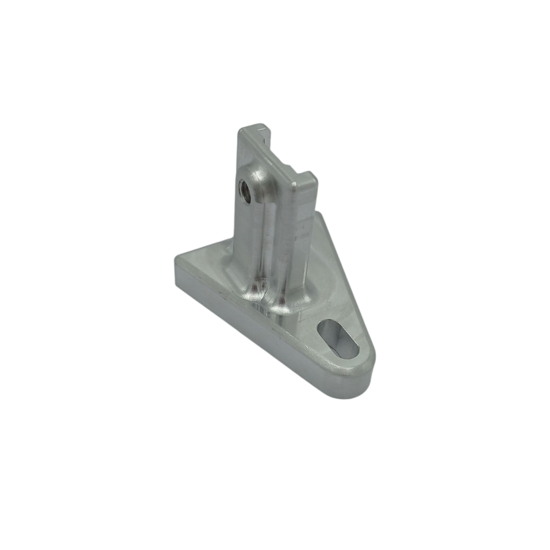 APS-ITM0062889 - BLOWER FOOT