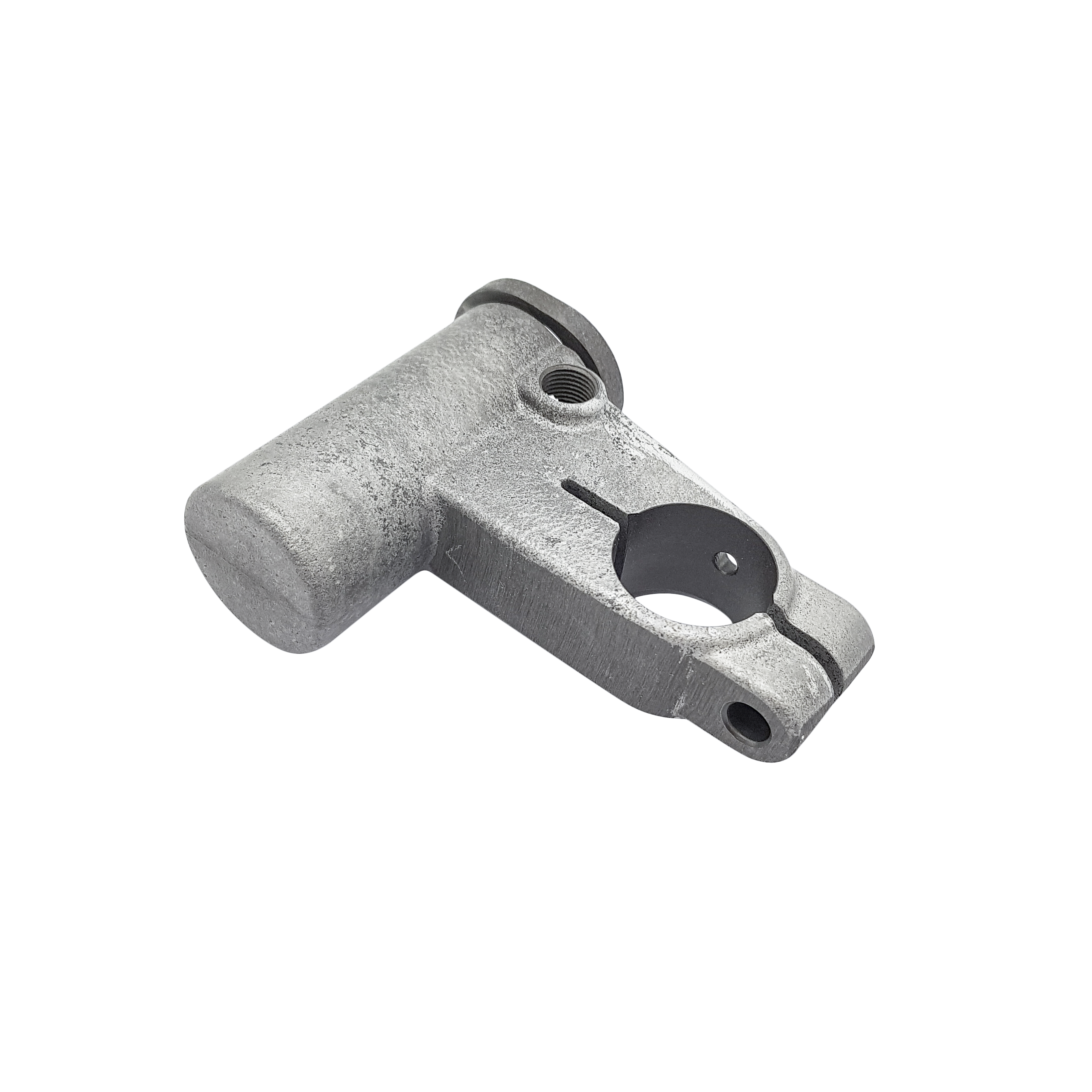 APS-ITM0037413 - CYLINDER-LONG