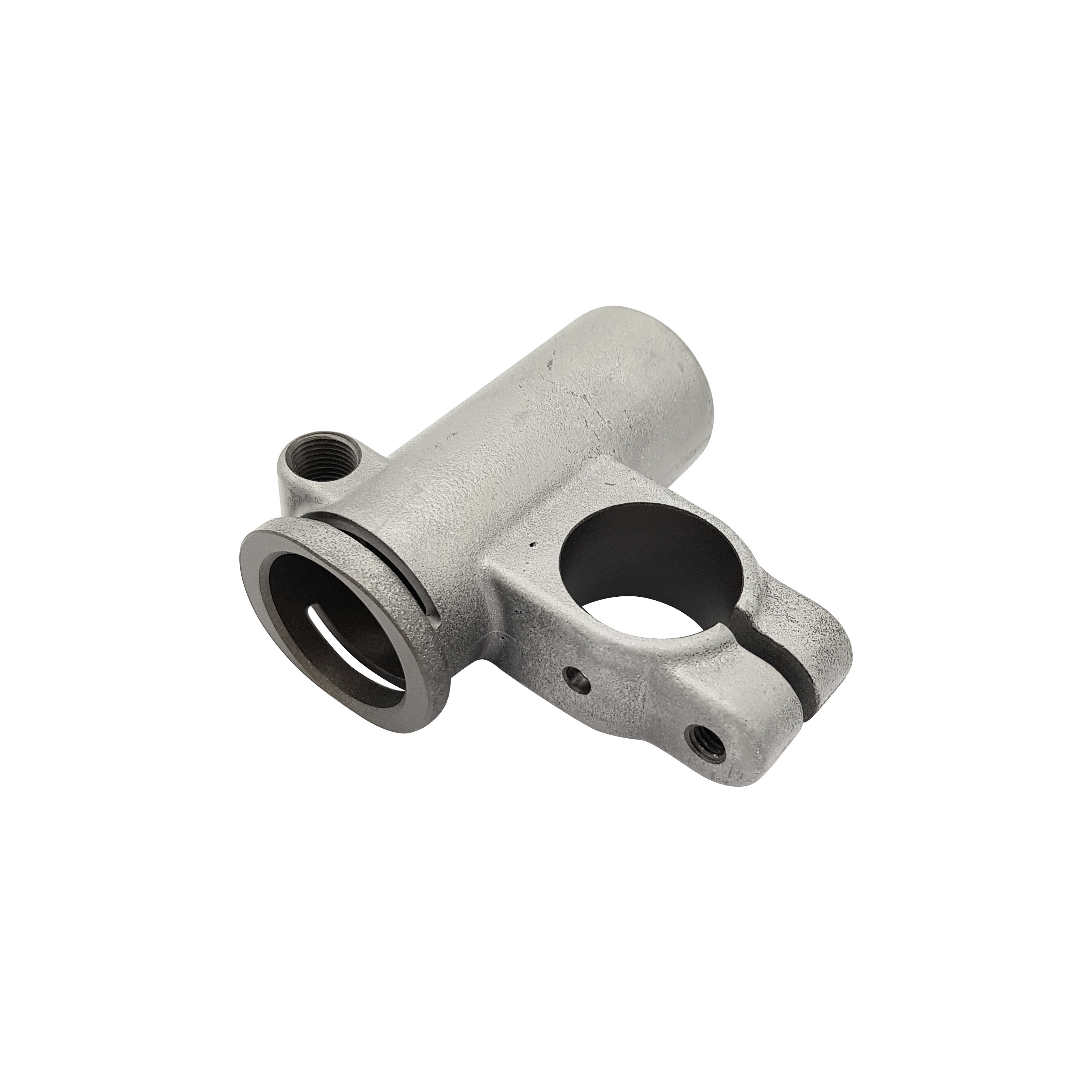 APS-ITM0002592 - CYLINDER