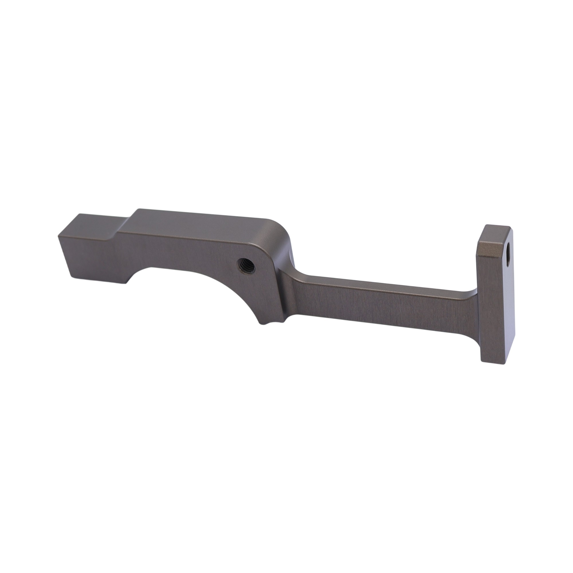 APS-ITM0071700 - CAM LINEAR