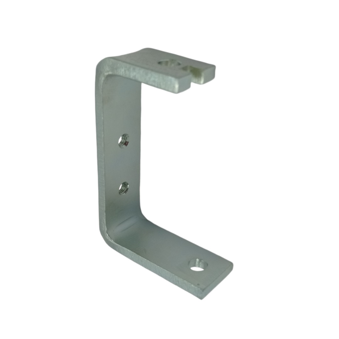 APS-ITM0039165 - CORNER PIECE