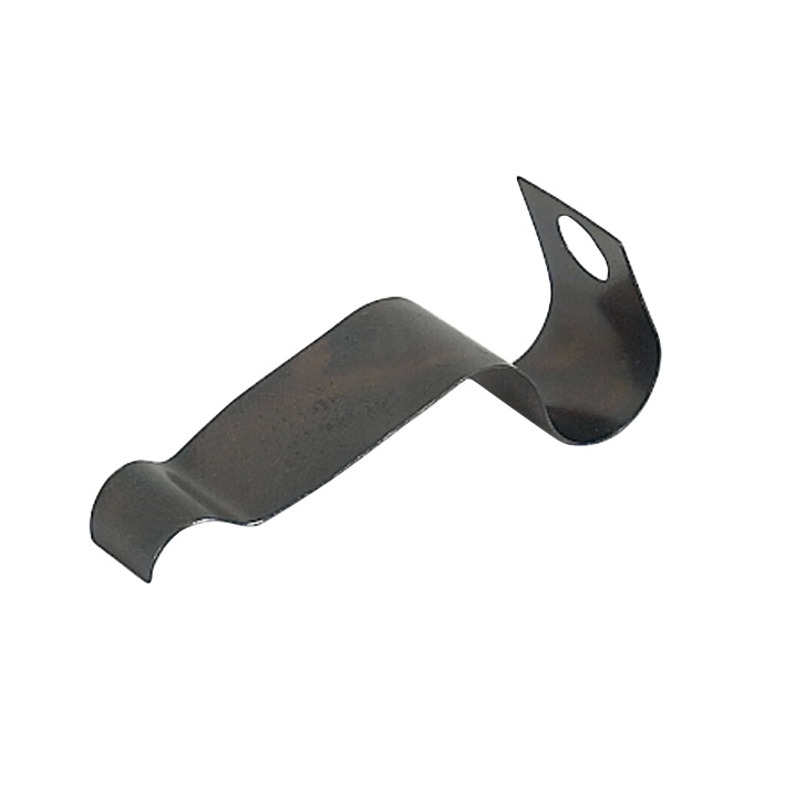 APS-ITM0034710 - SPRING (SHEET SEPARATOR)