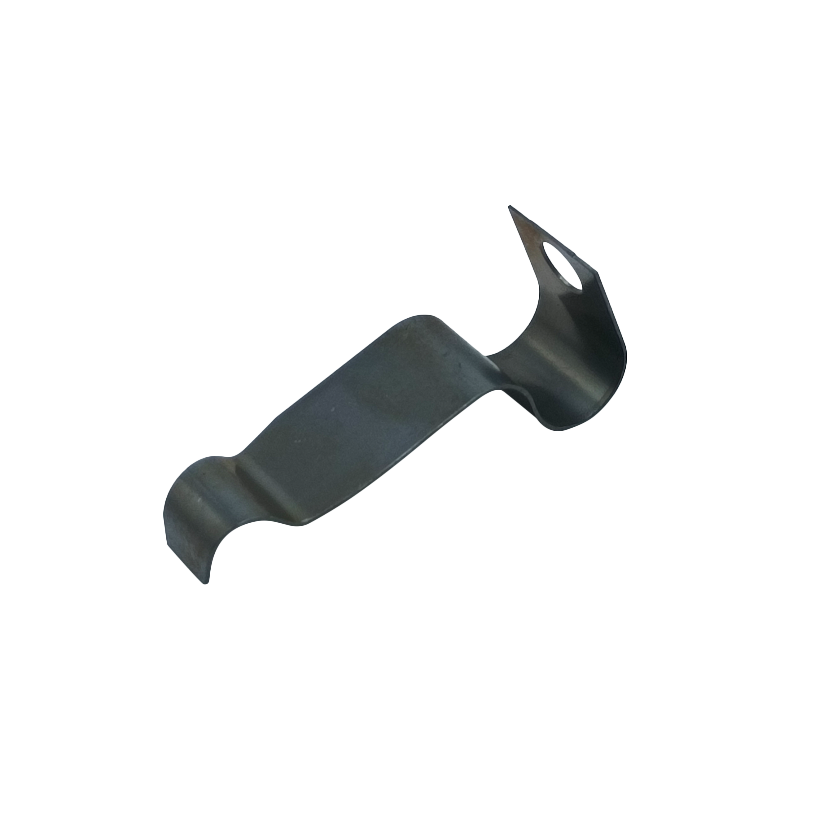 APS-ITM0034713 - SPRING (SHEET SEPARATOR)