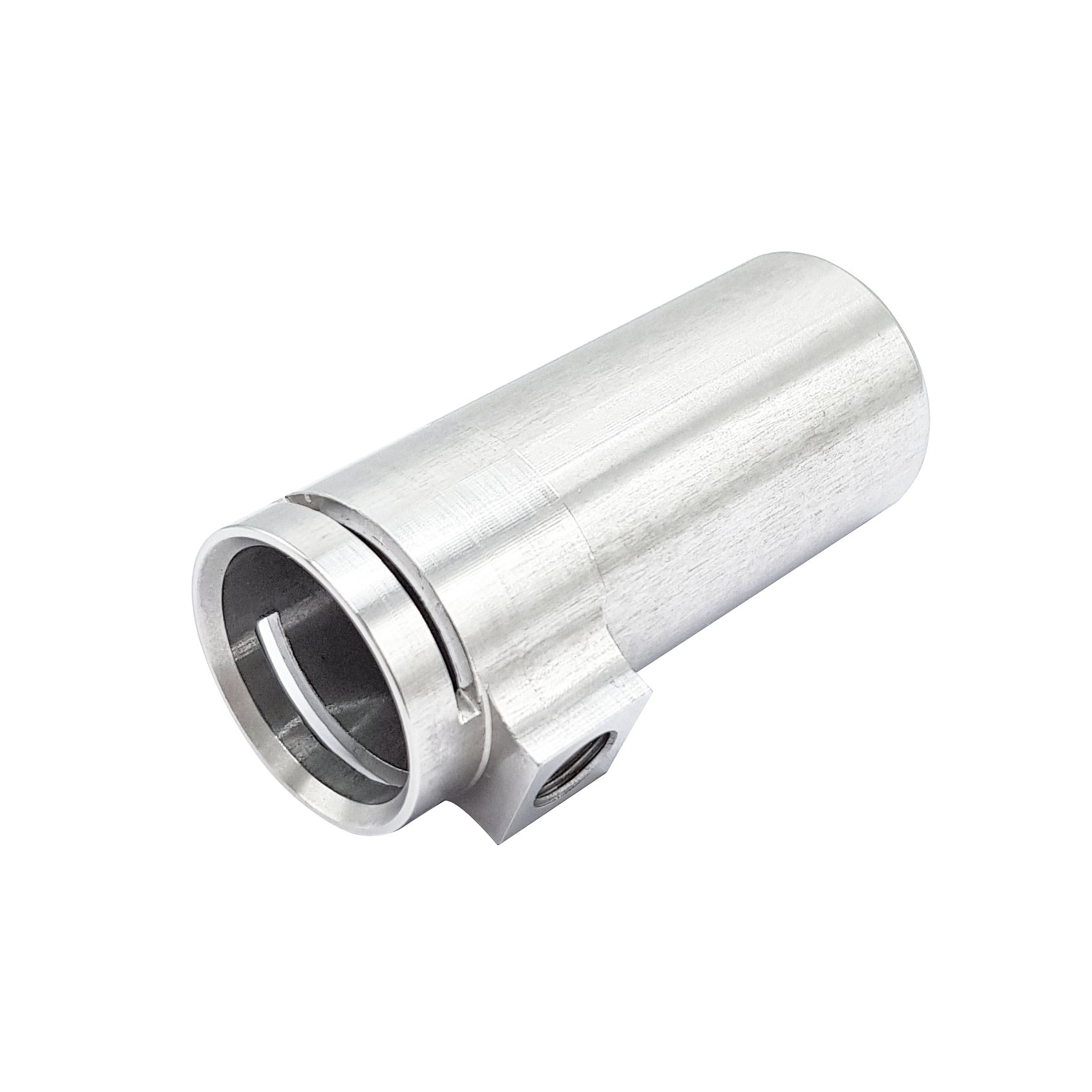 APS-ITM0037416 - CYLINDER
