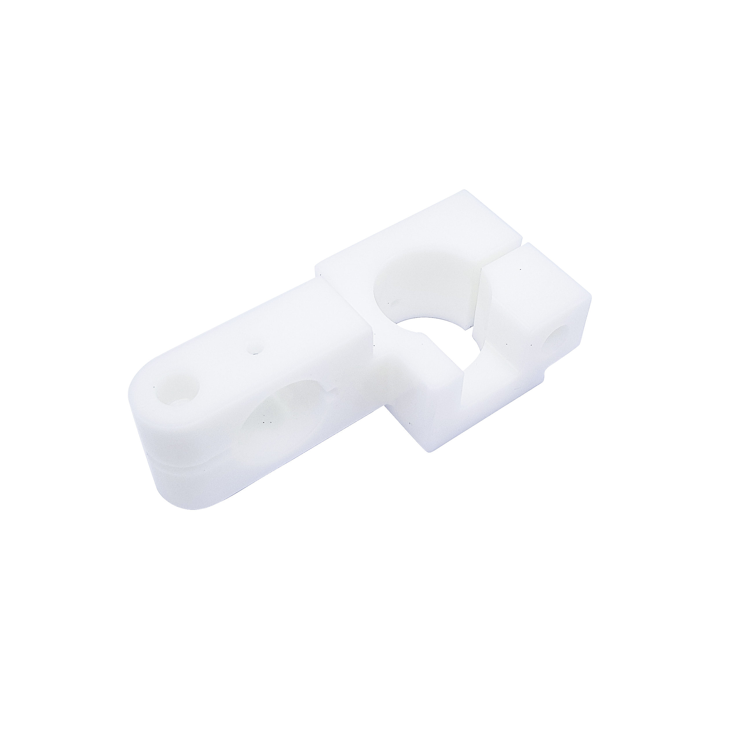 APS-ITM0042897 - SUPPORT