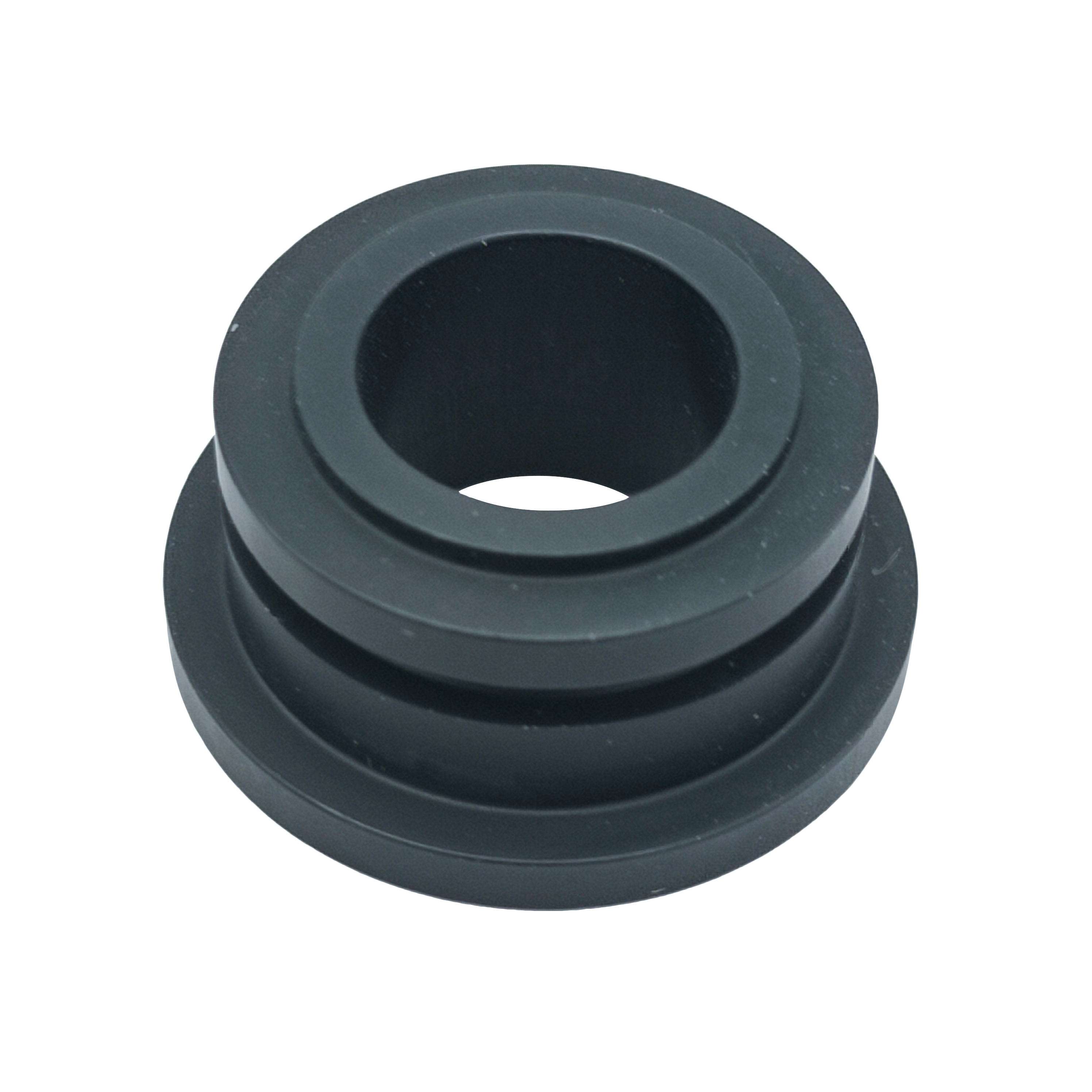 APS-ITM0034716 - COVER