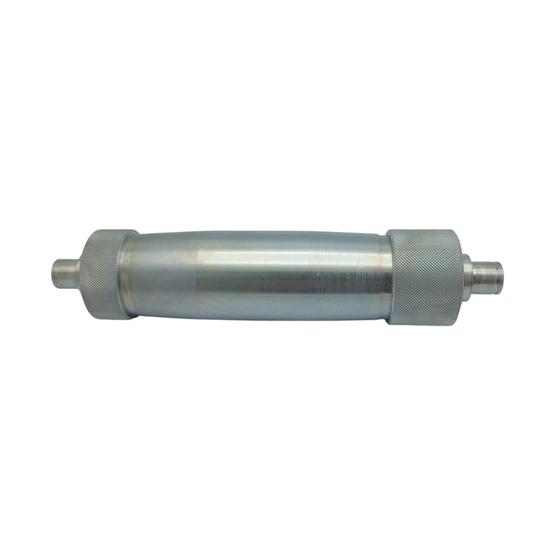 APS-ITM0002634 - AXLE