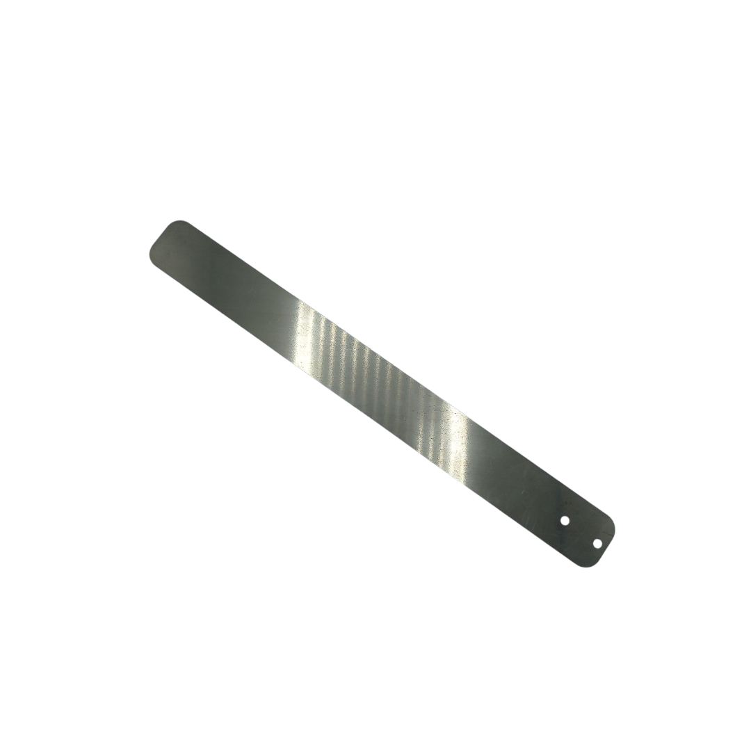 APS-ITM0041280 - FLAT SPRING