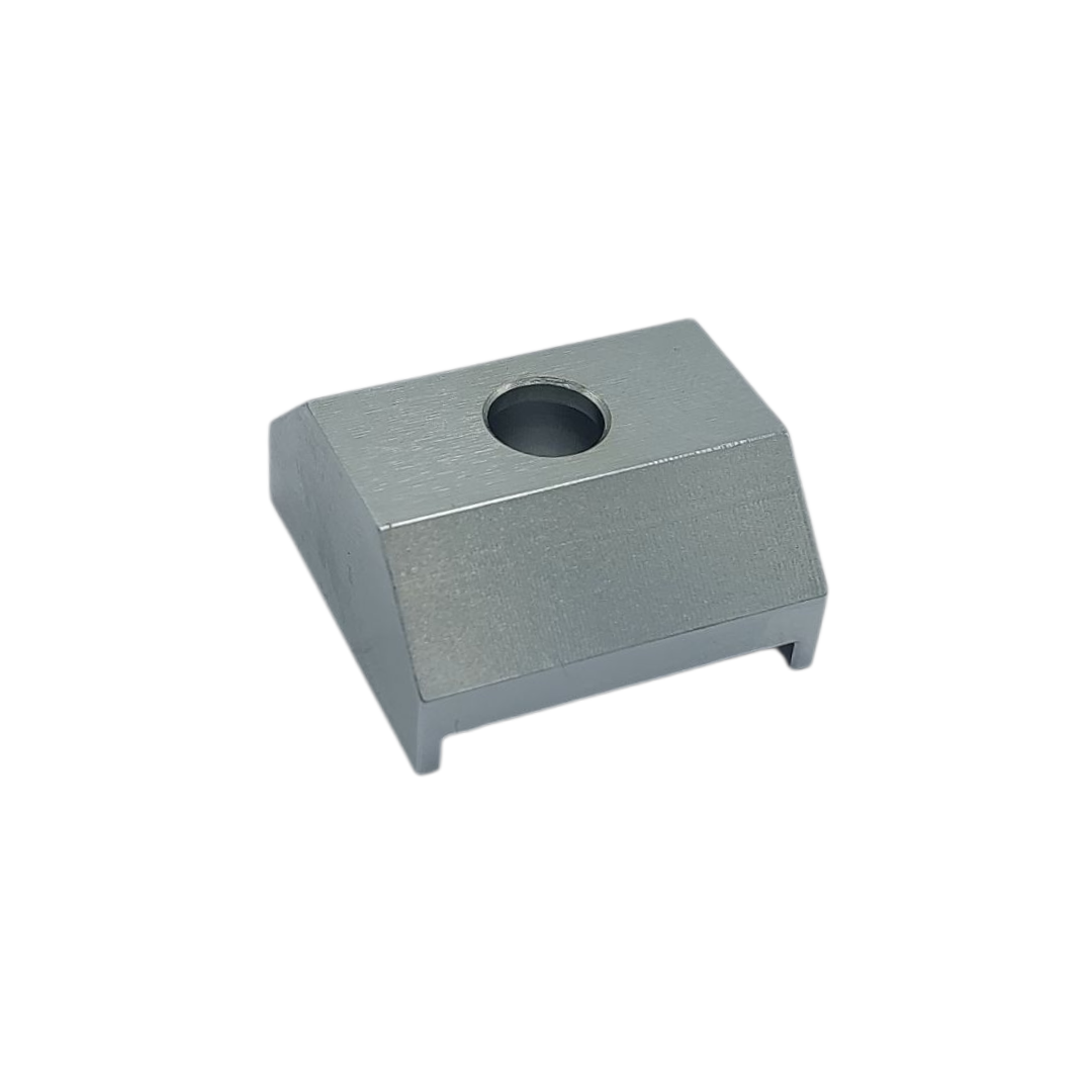 APS-ITM0069435 - TIGHTENING BLOCK