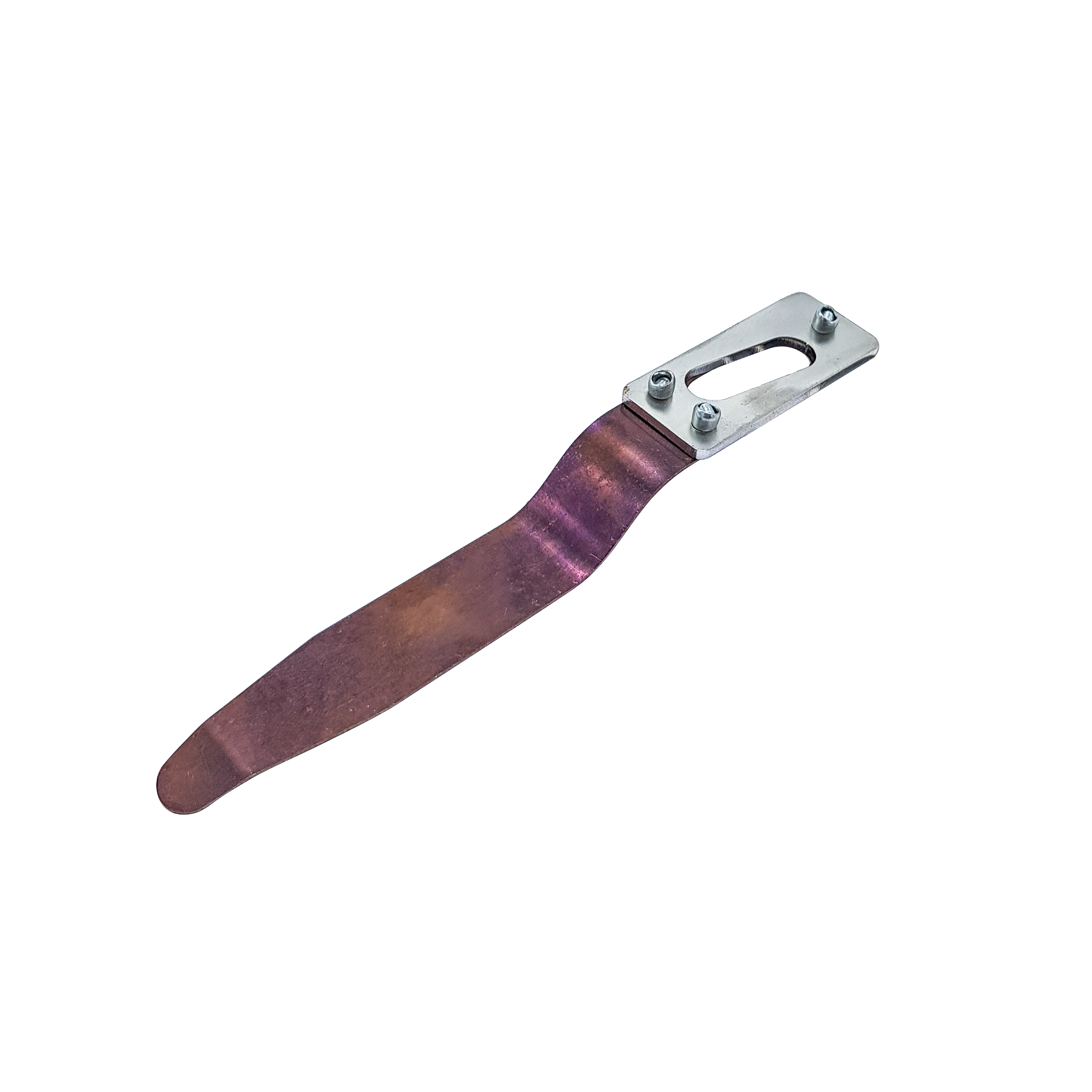 APS-ITM0040215 - SPRING OOS 0.5 MM
