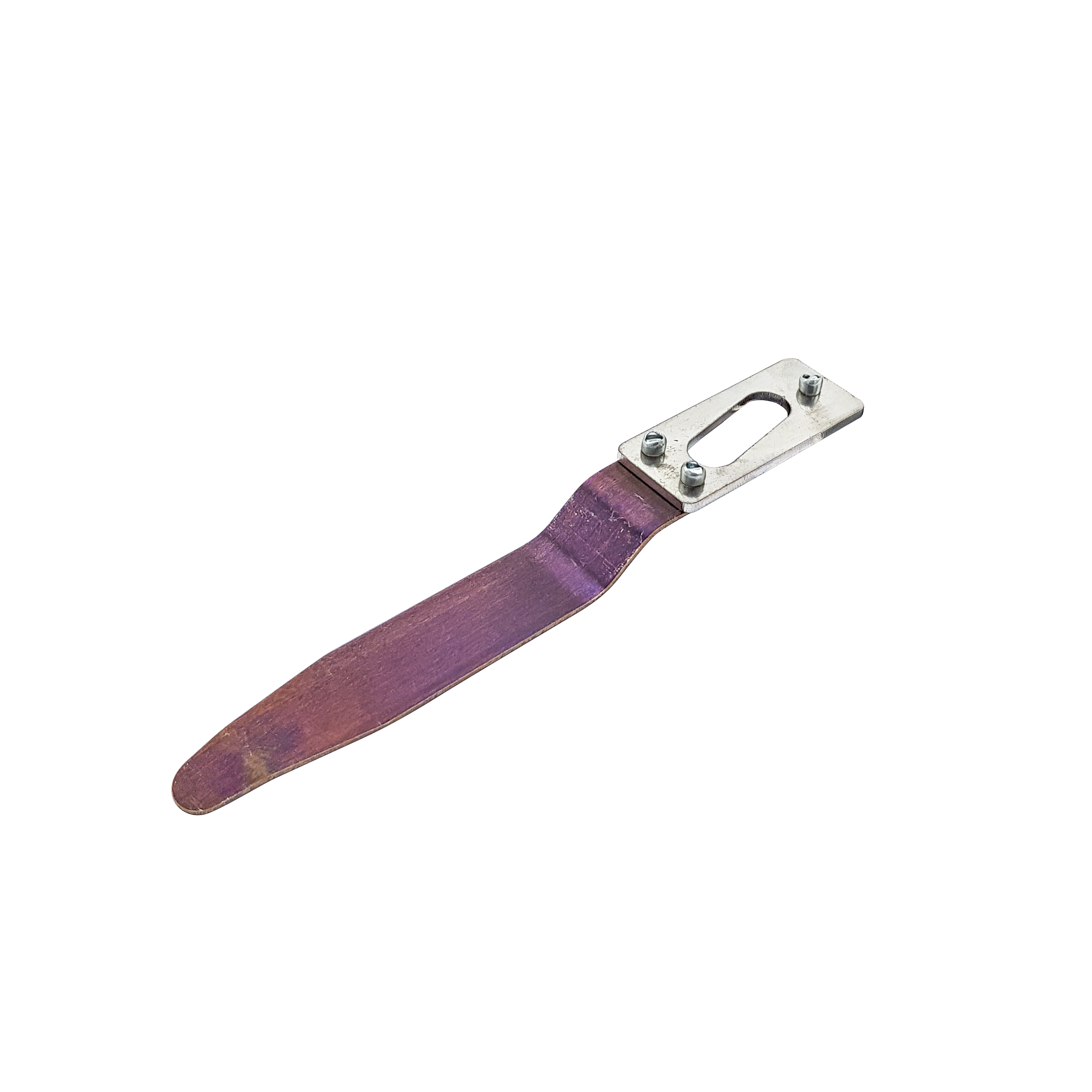 APS-ITM0040218 - SPRING OS 0.5 MM