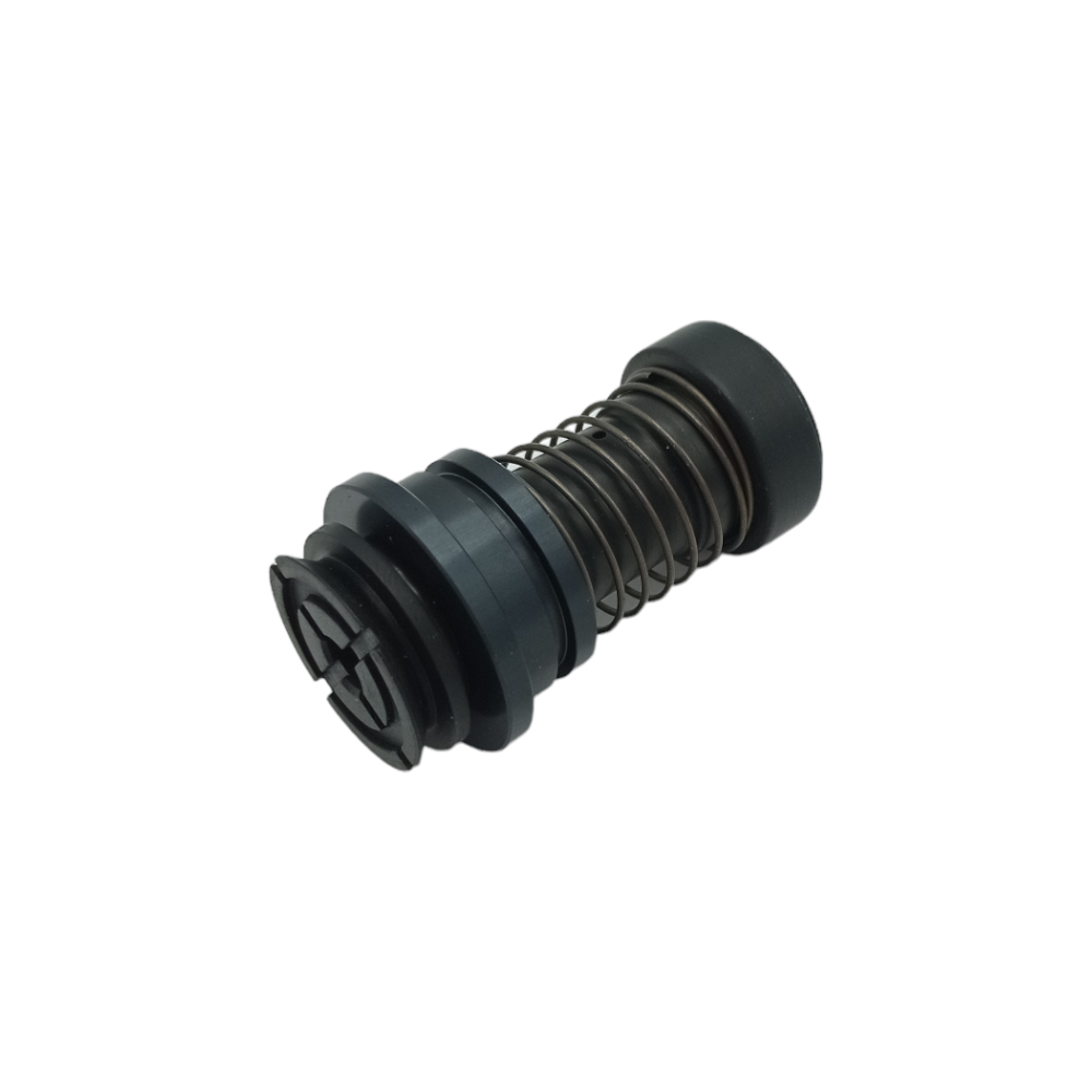 APS-ITM0040500 - SUCTION CUP LONGER