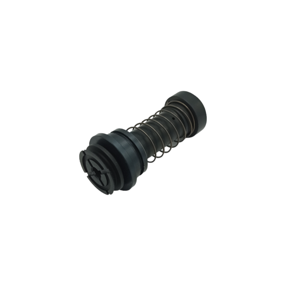 APS-ITM0041943 - SUCTION CUP SHORTER