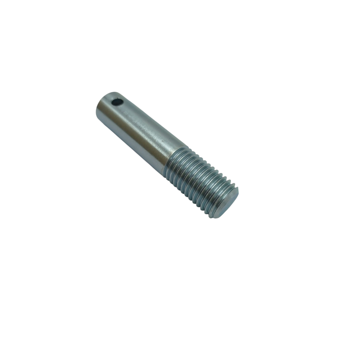 APS-ITM0037242 - AXLE