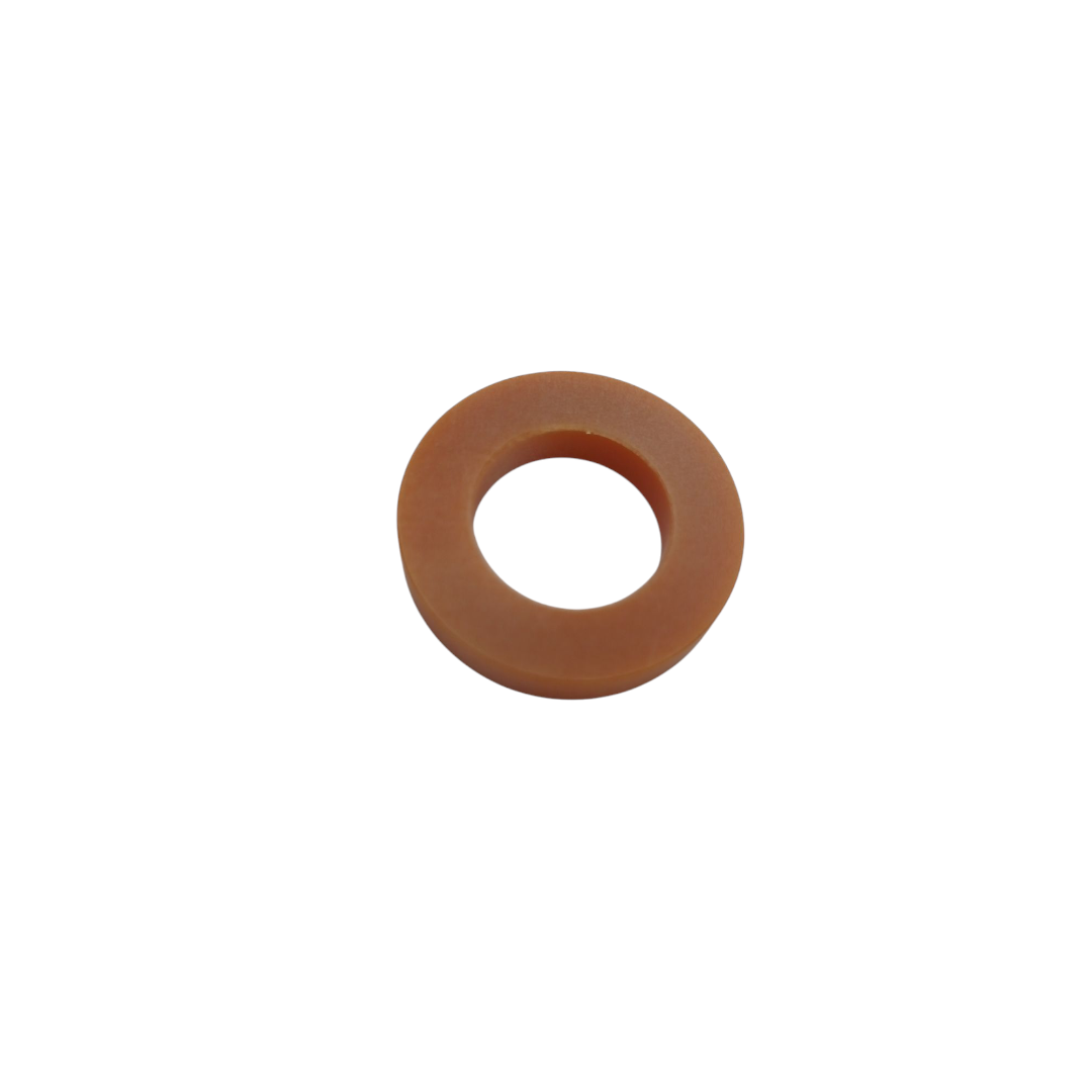 APS-ITM0037236 - WASHER