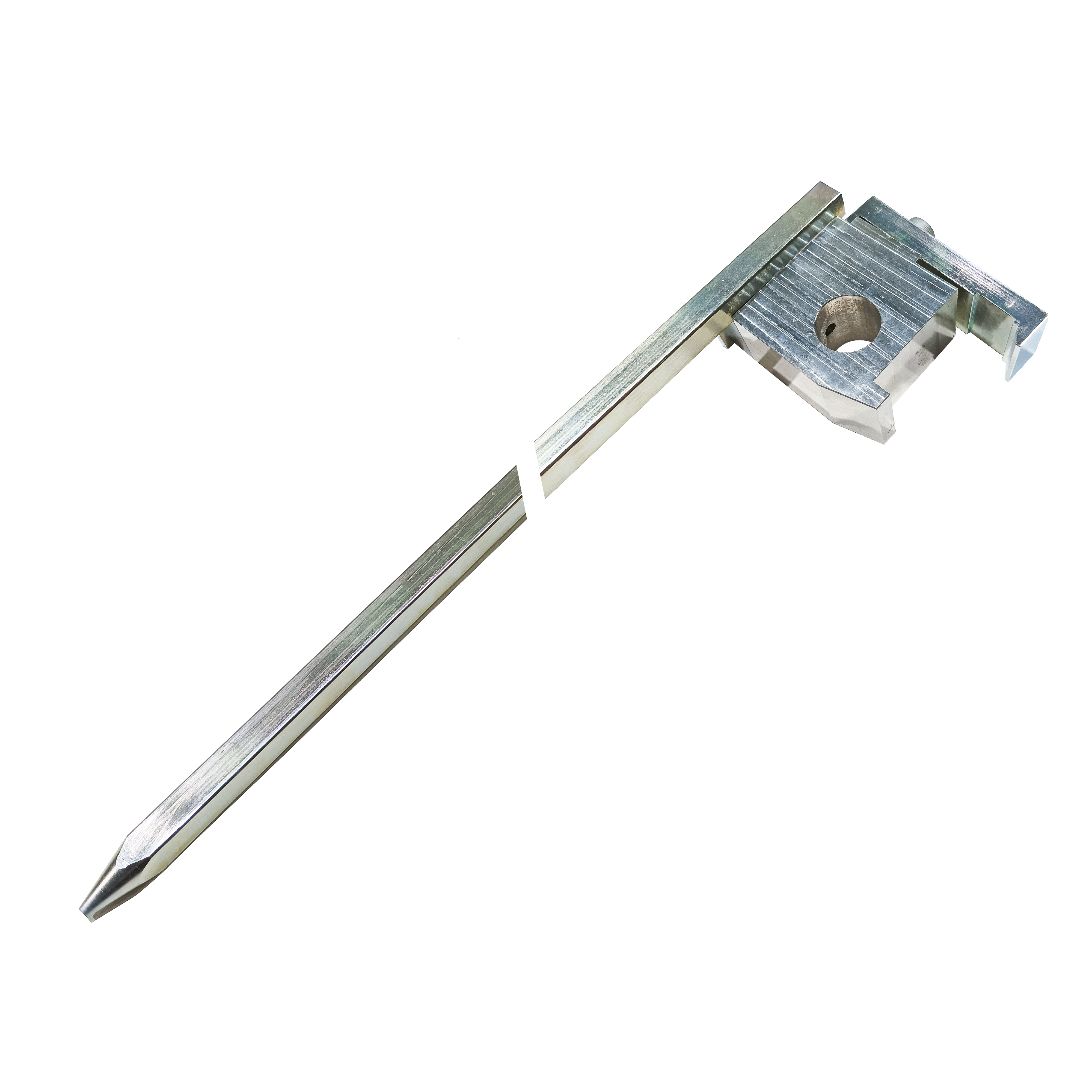 APS-ITM0002670 - FINGER BAR OOS