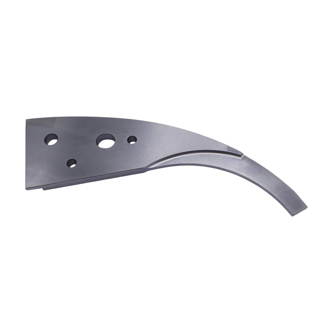 APS-ITM0002691 - CHAIN GUIDE DELIVERY