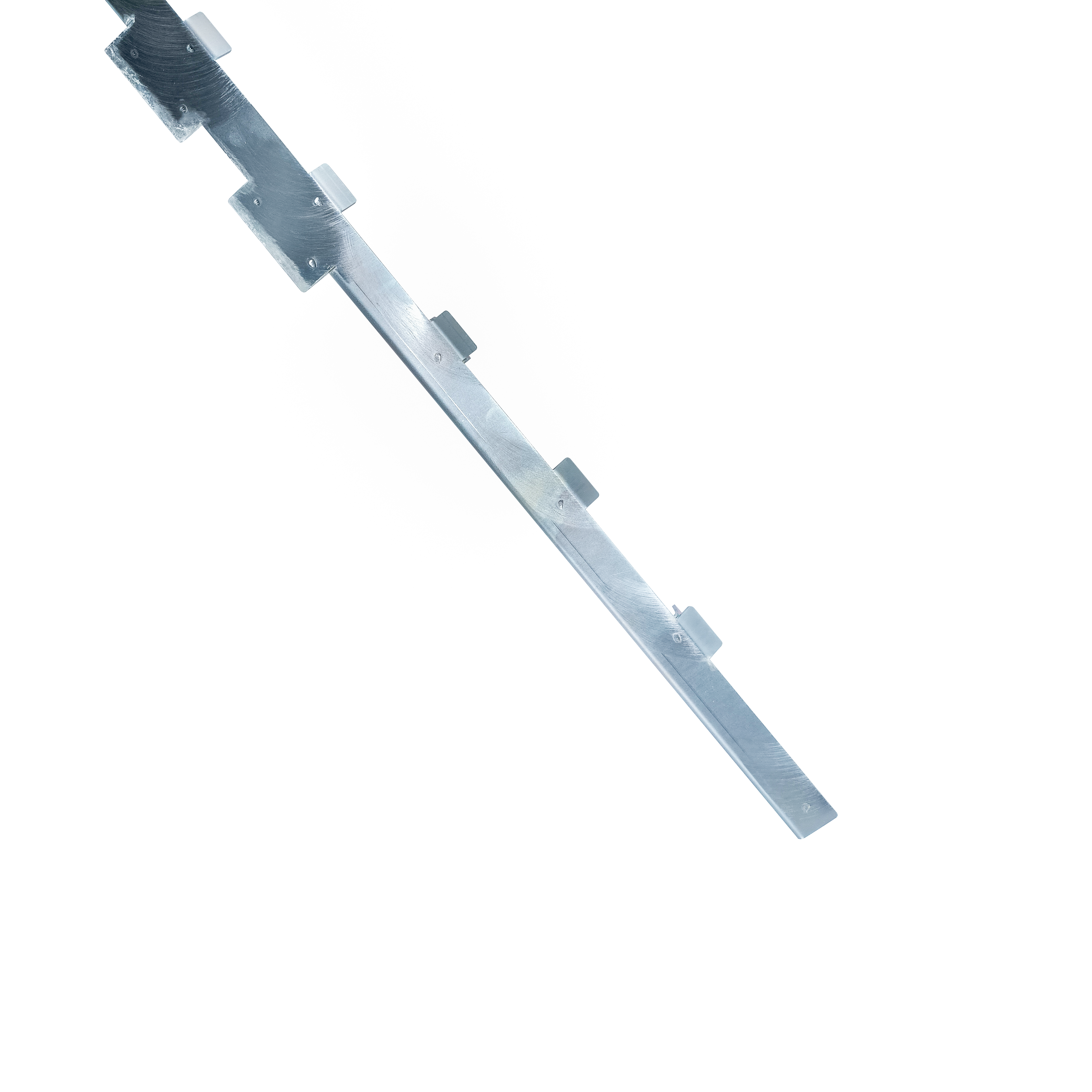 APS-ITM0002703 - FRONT JOGGER