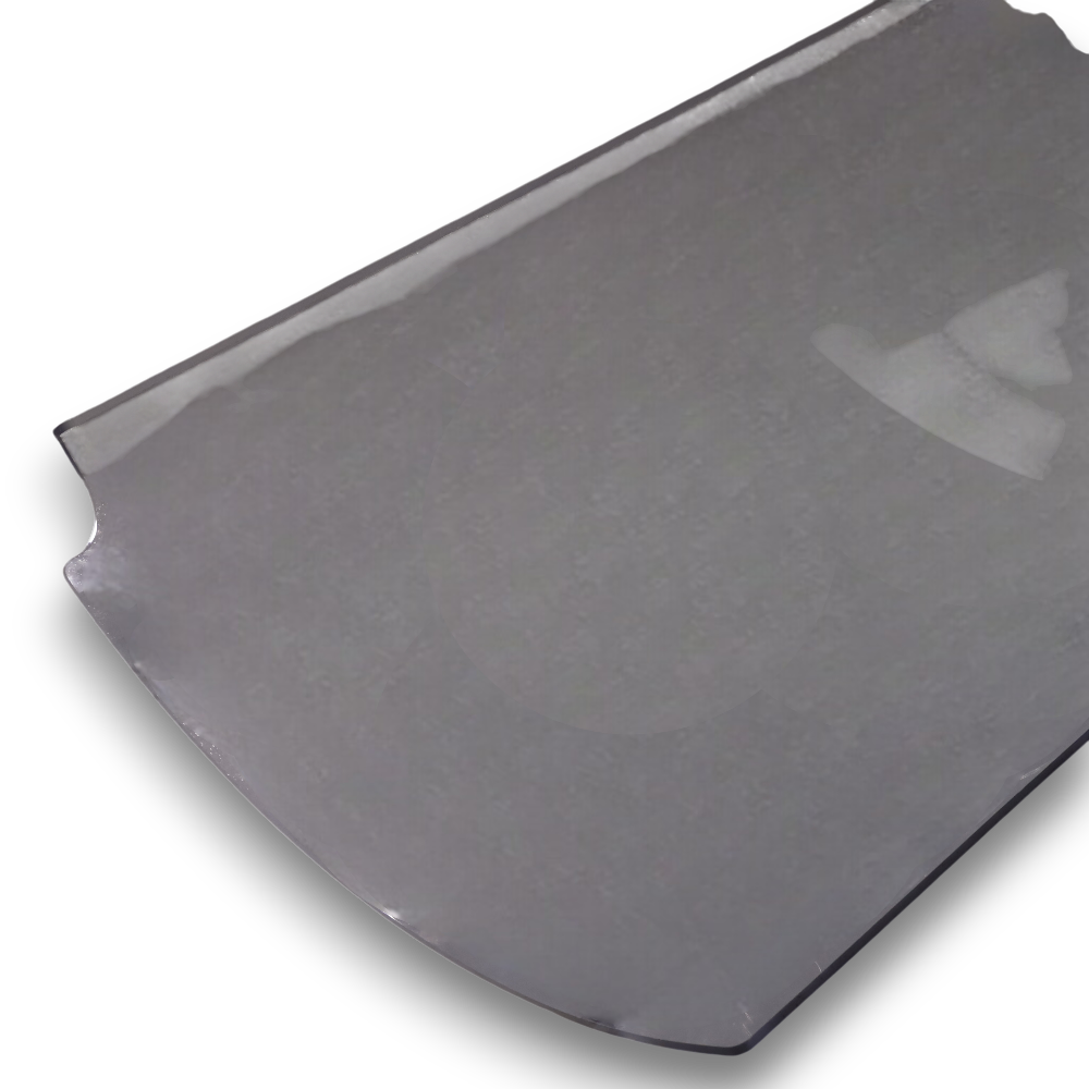 APS-ITM0002706 - PLEXIGLASS