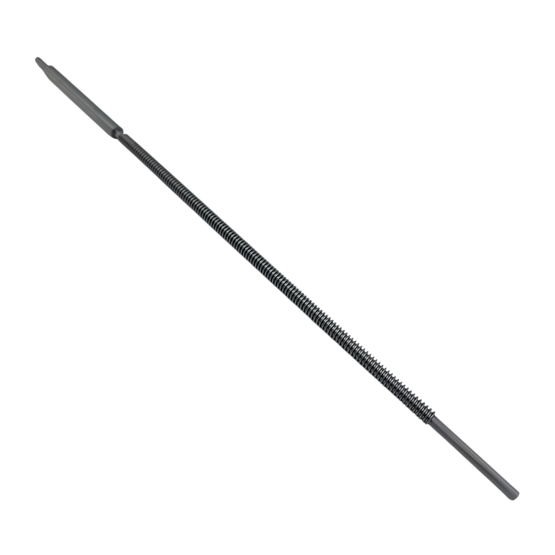 APS-ITM0053844 - SCREW