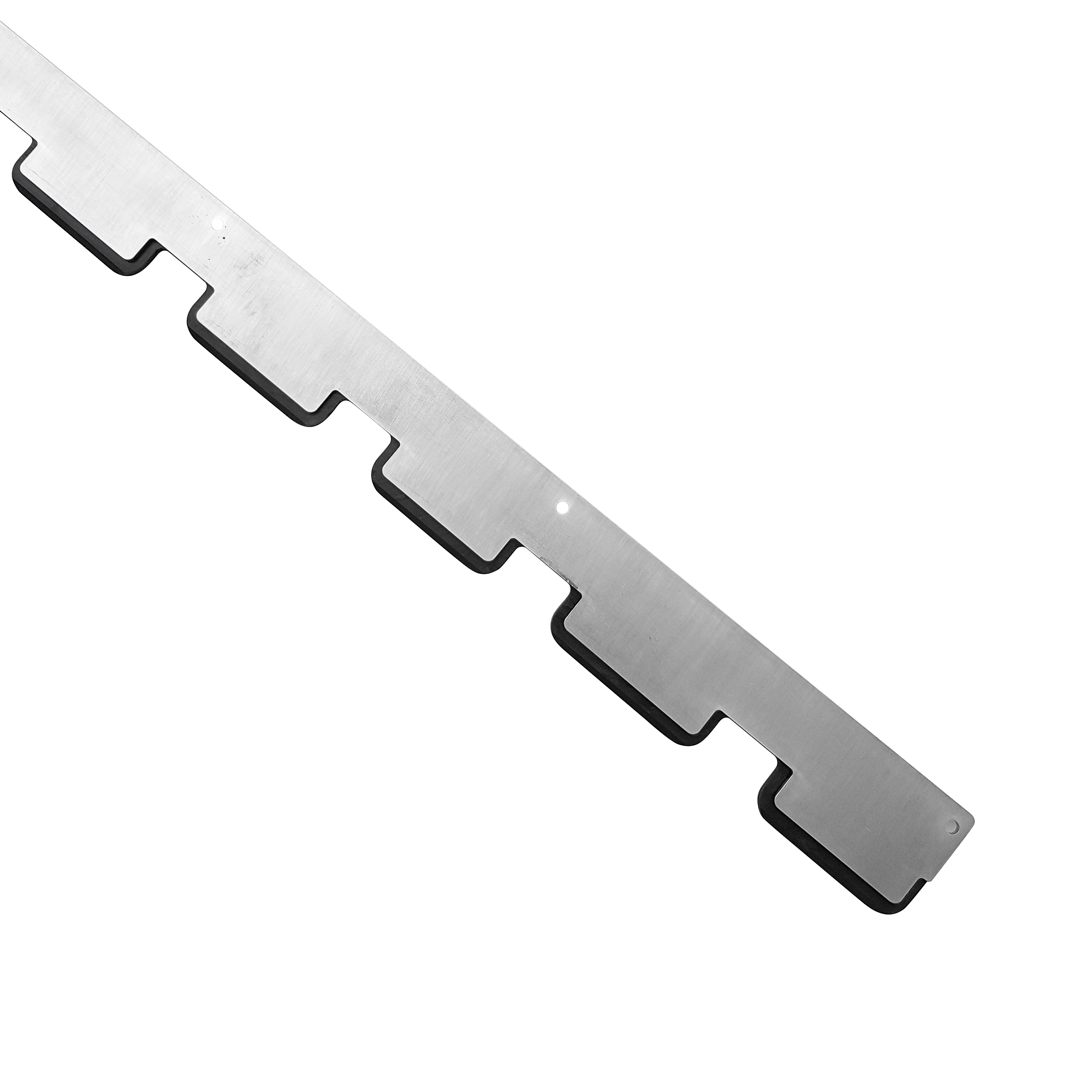 APS-ITM0002745 - CENTRAL COMB