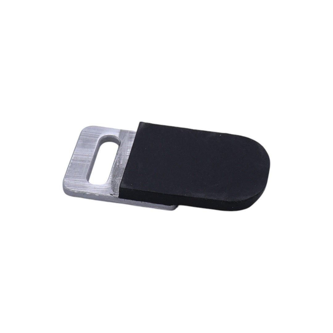 APS-ITM0043479 - FINGER BAR OS OOS
