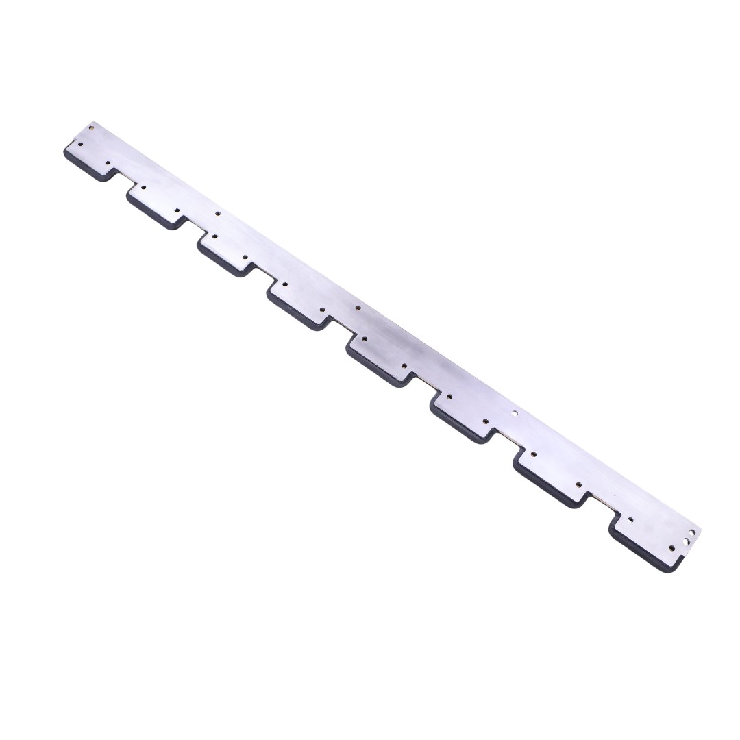 APS-ITM0036756 - FINGER BAR CENTRAL