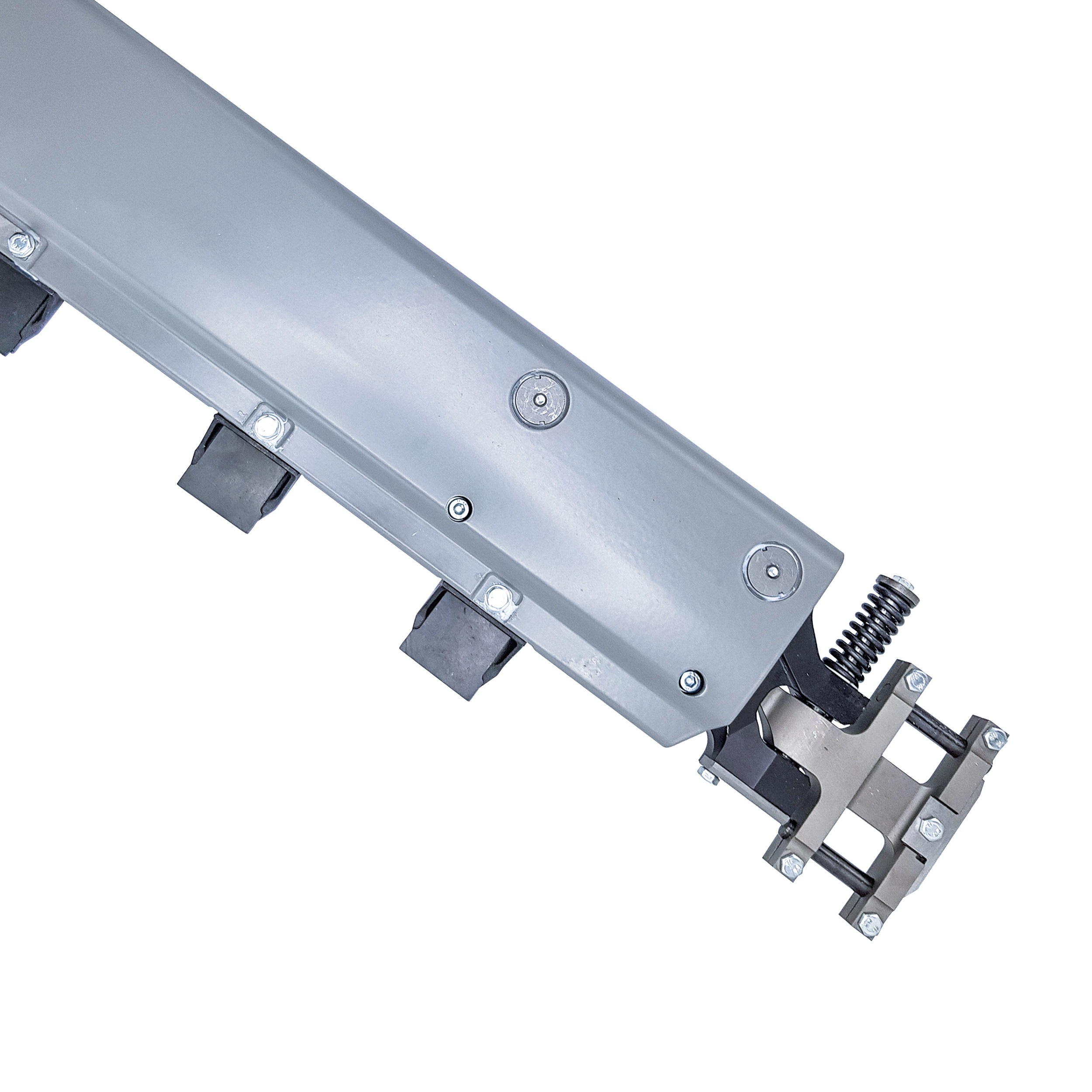 APS-ITM0034719 - GRIPPER BAR