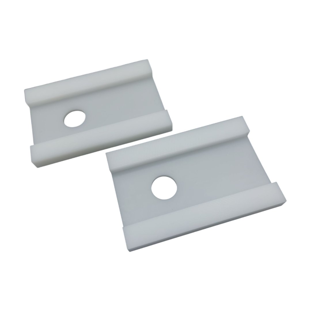 APS-ITM0079755 - SLIDING SHOE