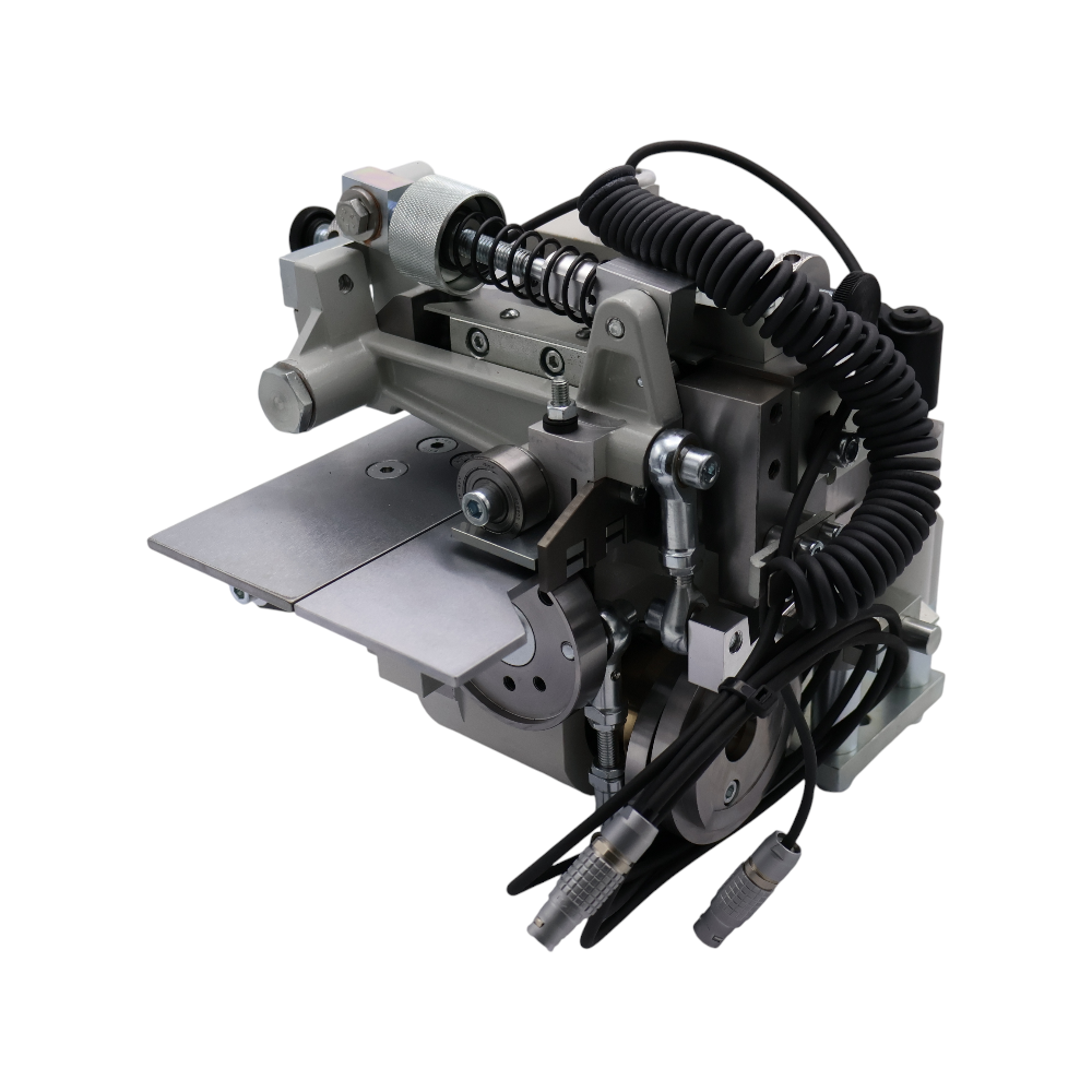 SIDE LAY OS (APS-ITM0069444)