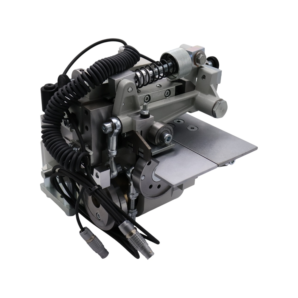APS-ITM0054777 - SIDE LAY OOS