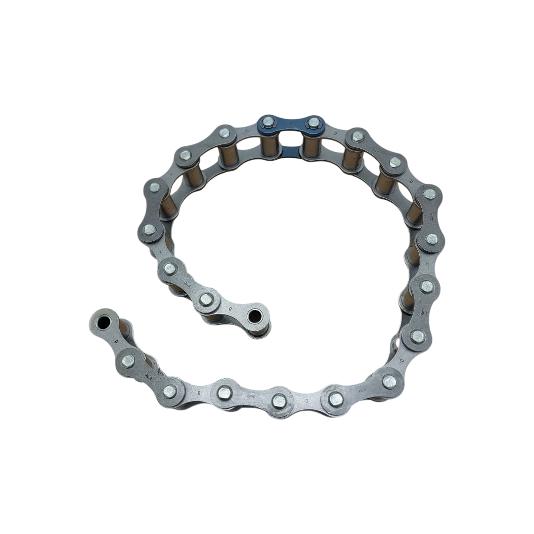 CHAIN SET GRIPPER BAR (14PC)