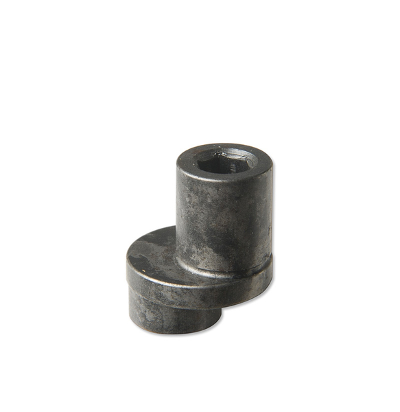 APS-ITM0002904 - EXCENTER D 10 MM / H5