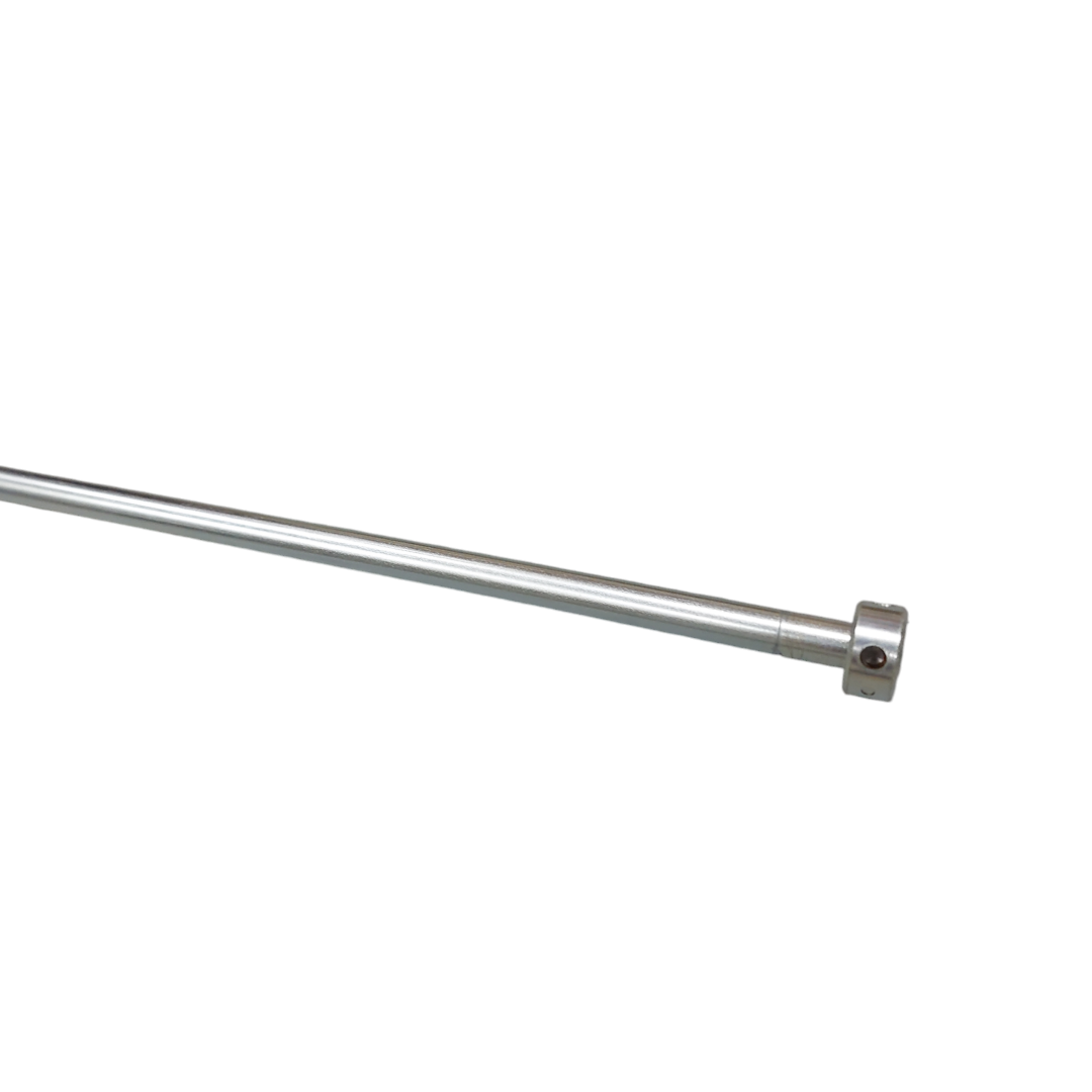 APS-ITM0063219 - BAR