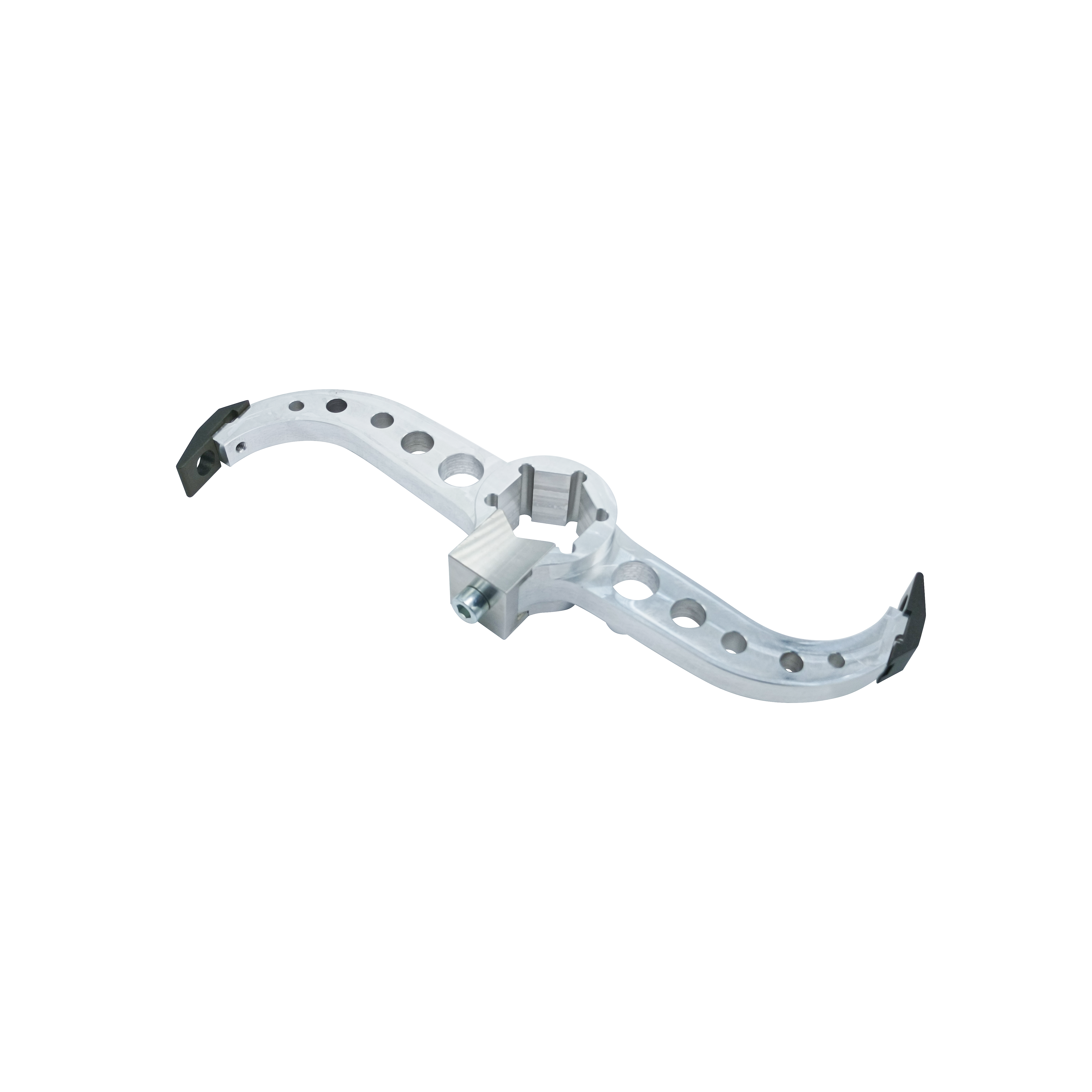 APS-ITM0002952 - HOOK (ROTARY)