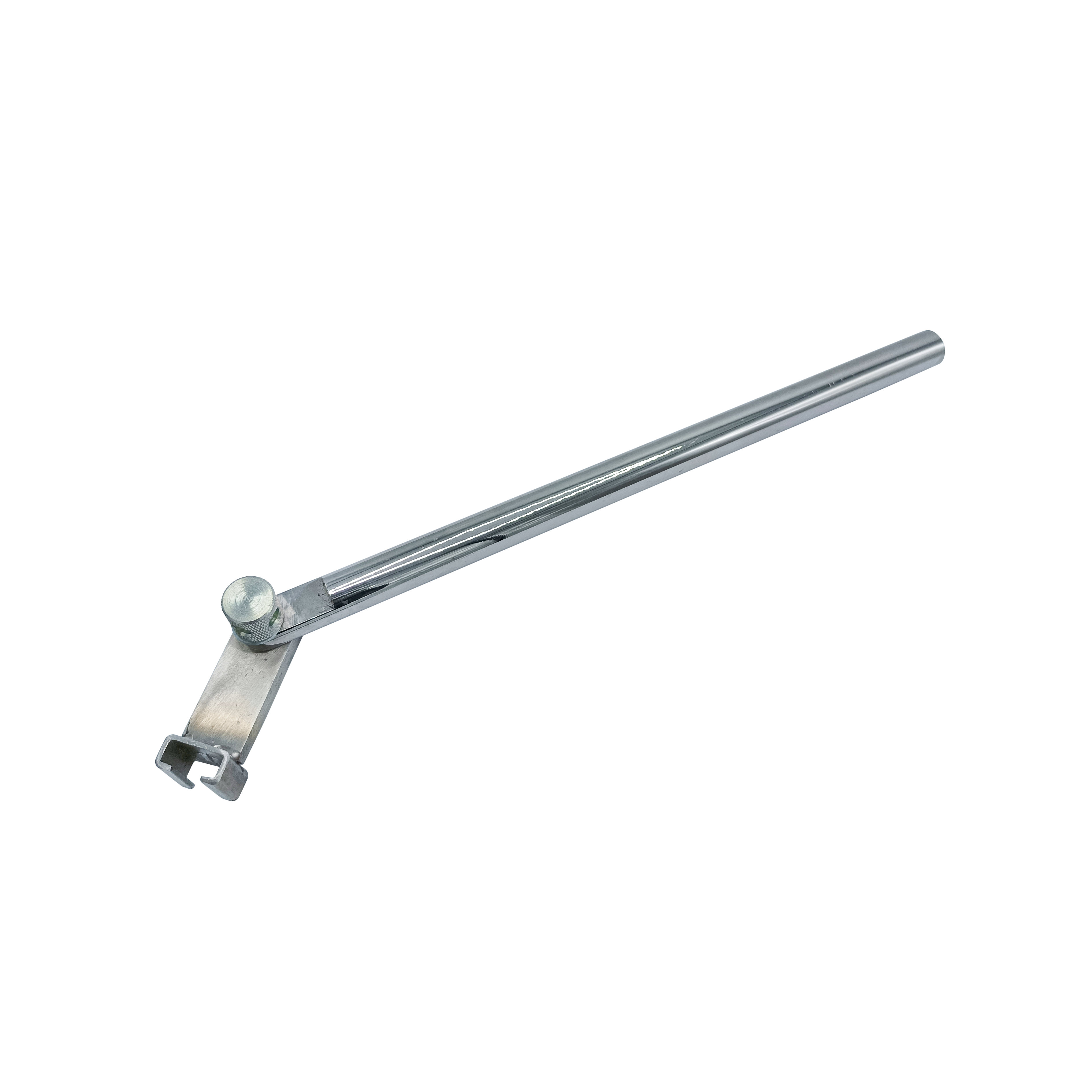 4CB02947 - SUPPORT (GREEN GUIDE) 295 MM