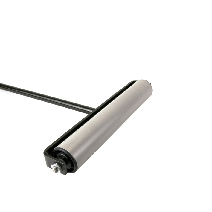 APS-ITM0069822 - FEEDER REAR SUPPORTING GUIDES