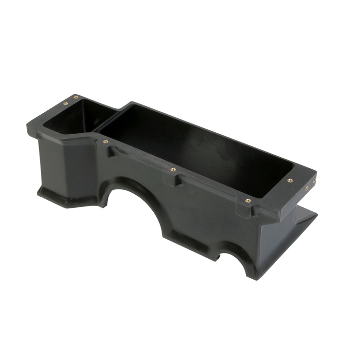 APS-ITM0068241 - PROTECTION FOR GLUE POT