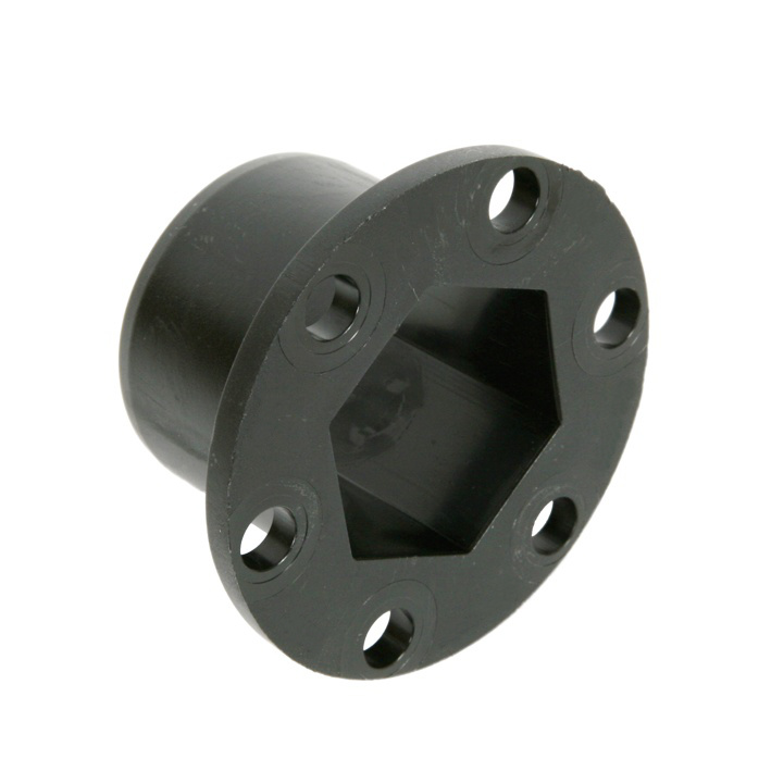 APS-ITM0002964 - BUSHING L = 33 MM