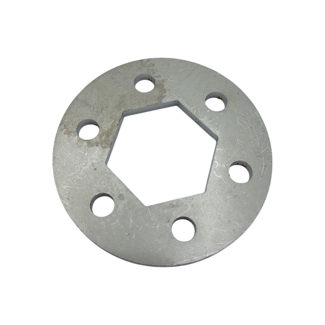 APS-ITM0002967 - HEX WASHER