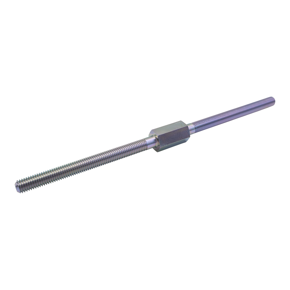 APS-ITM0067548 - SCREW