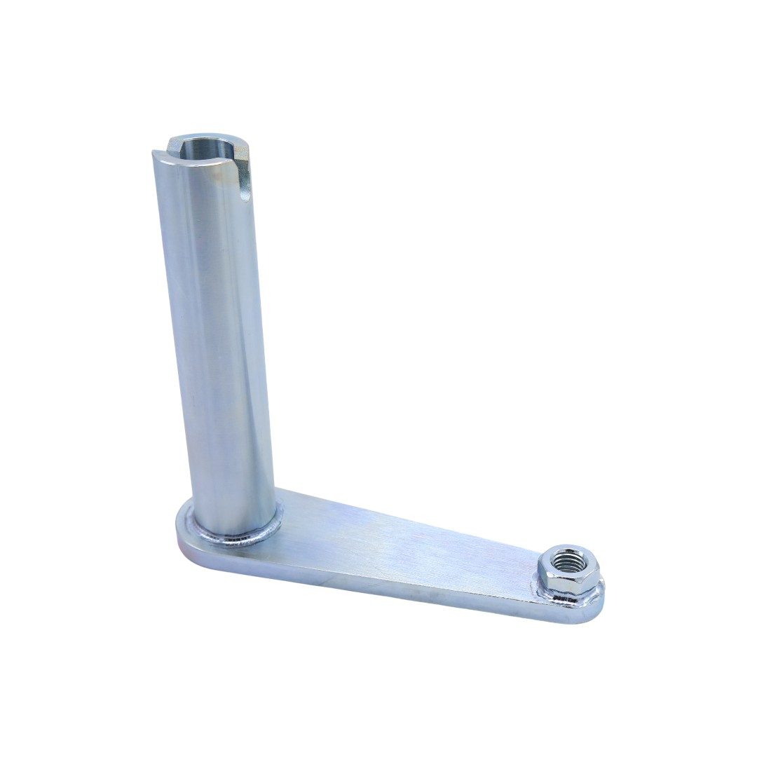 APS-ITM0071535 - CRANK